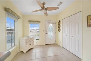1000 KINGS HIGHWAY, PUNTA GORDA, FL 33980 - MLS#MFRC7502414