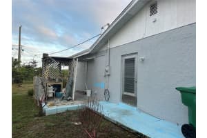 233 SEMINOLE BOULEVARD, PORT CHARLOTTE, FL 33952 Sold 01/24/25