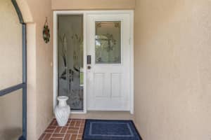 4518 CUNNINGHAM STREET, PORT CHARLOTTE, FL 33948 Sold 02/18/25