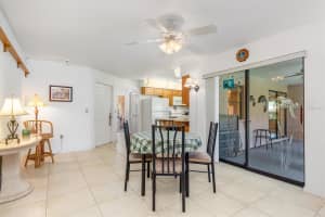 4518 CUNNINGHAM STREET, PORT CHARLOTTE, FL 33948 Sold 02/18/25