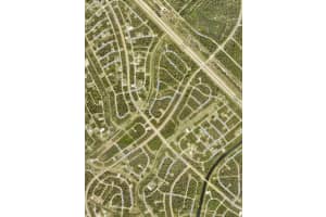 CUSTER CIR, NORTH PORT, FL 34288 - MLS#MFRC7502424