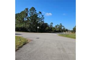 BARCELONA DR, NORTH PORT, FL 34288 - MLS#MFRC7502425