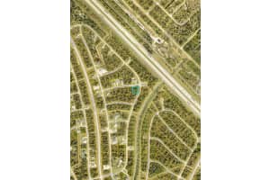 BARCELONA DR, NORTH PORT, FL 34288 - MLS#MFRC7502425