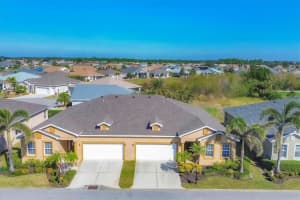 1916 NOTTINGHAM TRAIL, PUNTA GORDA, FL 33980 Sold 02/11/25