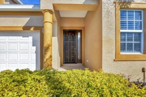 1916 NOTTINGHAM TRAIL, PUNTA GORDA, FL 33980 Sold 02/11/25