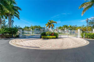 5116 MELBOURNE STREET, PUNTA GORDA, FL 33980 Sold 03/27/25