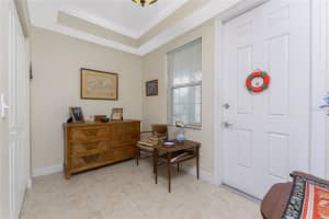5116 MELBOURNE STREET, PUNTA GORDA, FL 33980 Sold 03/27/25