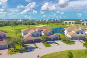 14049 BLACK BEAUTY DRIVE, PUNTA GORDA, FL 33955 Sold 02/26/25