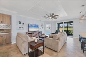 14049 BLACK BEAUTY DRIVE, PUNTA GORDA, FL 33955 Sold 02/26/25