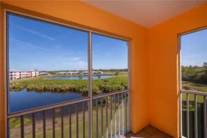 2180 HERON LAKE DRIVE, PUNTA GORDA, FL 33983 Sold 03/12/25