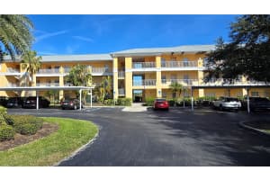 2180 HERON LAKE DRIVE, PUNTA GORDA, FL 33983 Sold 03/12/25