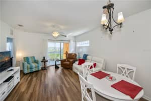 2180 HERON LAKE DRIVE, PUNTA GORDA, FL 33983 Sold 03/12/25
