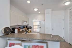 2180 HERON LAKE DRIVE, PUNTA GORDA, FL 33983 Sold 03/12/25