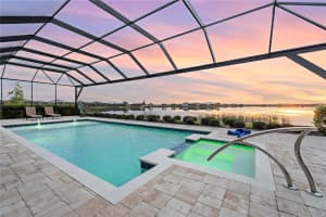 43474 WATERSIDE TRAIL, PUNTA GORDA, FL 33982 Sold 03/05/25