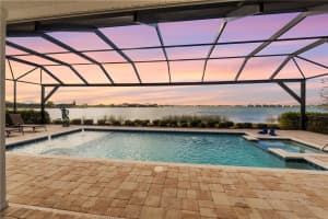 43474 WATERSIDE TRAIL, PUNTA GORDA, FL 33982 Sold 03/05/25
