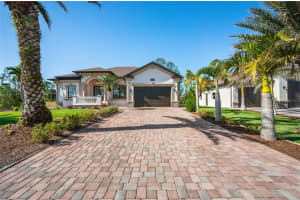 7209 CARVEL STREET, ENGLEWOOD, FL 34224 Sold 04/11/25