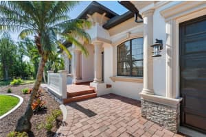 7209 CARVEL STREET, ENGLEWOOD, FL 34224 Sold 04/11/25