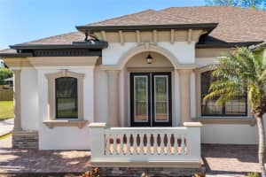 7209 CARVEL STREET, ENGLEWOOD, FL 34224 Sold 04/11/25