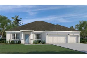 32 LEIDEL DRIVE, PALM COAST, FL 32137 Sold 04/28/25