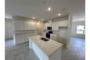 32 LEIDEL DRIVE, PALM COAST, FL 32137 Sold 04/28/25