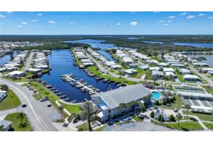 642 FAIRMOUNT DRIVE, NORTH PORT, FL 34287 Sold 05/29/25