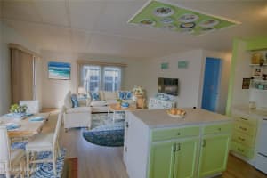 642 FAIRMOUNT DRIVE, NORTH PORT, FL 34287 Sold 05/29/25