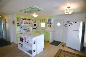 642 FAIRMOUNT DRIVE, NORTH PORT, FL 34287 Sold 05/29/25