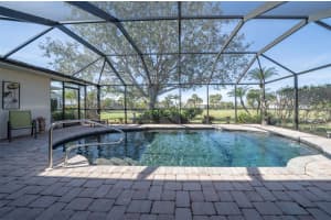 7529 CORAL TREE, PUNTA GORDA, FL 33955 Sold 05/20/25