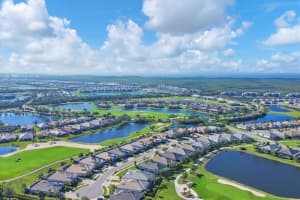 25223 KEYGRASS COURT, PUNTA GORDA, FL 33955 Sold 03/11/25