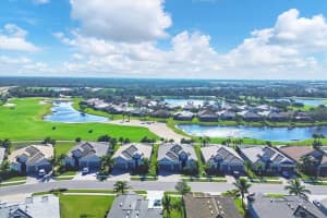 25223 KEYGRASS COURT, PUNTA GORDA, FL 33955 Sold 03/11/25