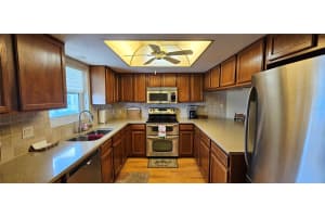 4581 BAY BEACH LANE, FORT MYERS BEACH, FL 33931 - MLS#MFRC7502466