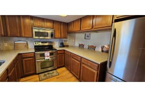 4581 BAY BEACH LANE, FORT MYERS BEACH, FL 33931 - MLS#MFRC7502466