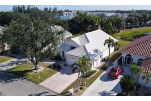 10208 Arrowhead Dr, PUNTA GORDA