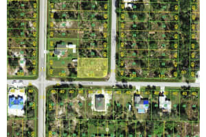 2369 MARCELLA TERRACE, PUNTA GORDA, FL 33983 - MLS#MFRC7502469