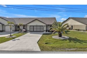 26155 EXPLORER ROAD, PUNTA GORDA, FL 33983 Sold 08/11/25