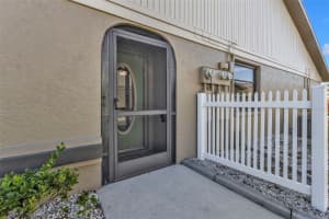 26155 EXPLORER ROAD, PUNTA GORDA, FL 33983 Sold 08/11/25