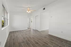 3287 GREAT NECK STREET, PORT CHARLOTTE, FL 33952 Sold 02/21/25
