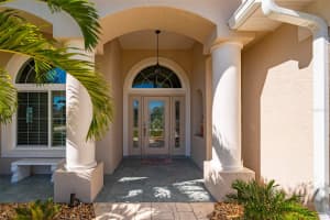 13028 KINGSWAY CIRCLE, LAKE SUZY, FL 34269 - MLS#MFRC7502472