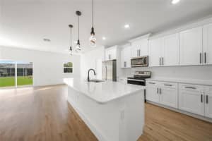 2332 BROWN STREET, PORT CHARLOTTE, FL 33948 Sold 03/13/25