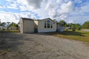 12415 Catalina Dr, PUNTA GORDA