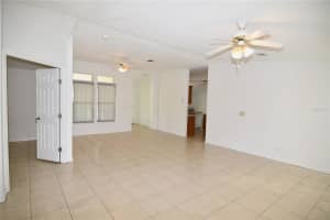 12415 CATALINA DRIVE, PUNTA GORDA, FL 33955 - MLS#MFRC7502478