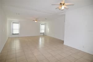 12415 CATALINA DRIVE, PUNTA GORDA, FL 33955 - MLS#MFRC7502478