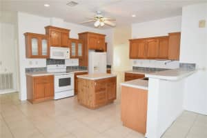 12415 CATALINA DRIVE, PUNTA GORDA, FL 33955 - MLS#MFRC7502478