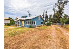 23502 HARPER AVENUE, PUNTA GORDA, FL 33980 - MLS#MFRC7502486