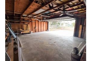 23502 HARPER AVENUE, PUNTA GORDA, FL 33980 - MLS#MFRC7502486