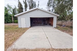 23502 HARPER AVENUE, PUNTA GORDA, FL 33980 - MLS#MFRC7502486
