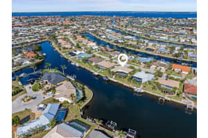 2199 EL CERITO COURT, PUNTA GORDA, FL 33950 Sold 04/11/25