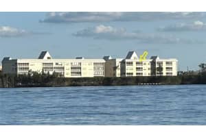 101 MARION COURT, PUNTA GORDA, FL 33950 Sold 05/12/25