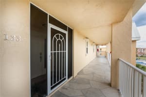 101 MARION COURT, PUNTA GORDA, FL 33950 Sold 05/12/25