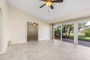 8 OAKWOOD DRIVE, ENGLEWOOD, FL 34223 Sold 04/09/25